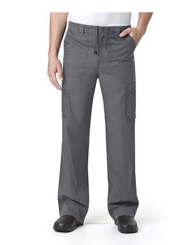 Carhartt C54108T Men's TALL Multi-Cargo Pant