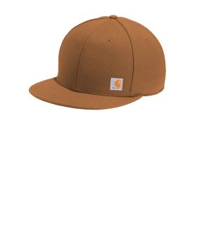 Carhartt CT101604 Ashland Cap