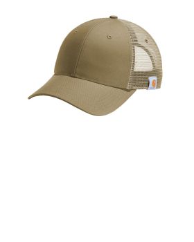 Carhartt CT103056 Rugged Professional Series Cap