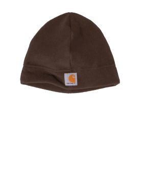 Carhartt CTA207 Fleece Hat