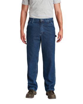 Carhartt CTB13 LooseFit Work Dungaree 