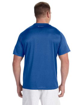 Champion cv20 vapor t shirt Clearance