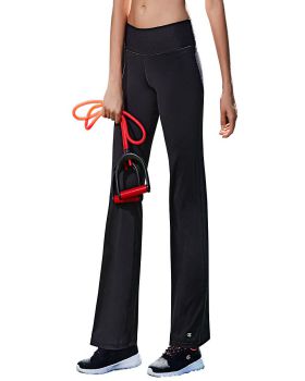 Champion M0581 Women's Absolute Semi Fit Pant