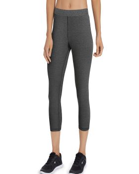 Champion M50072 Women's Everyday Capris