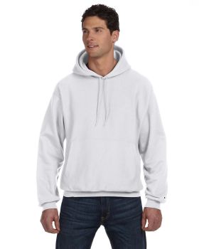 Champion S1051 Adult Reverse Weave Pullover Hood