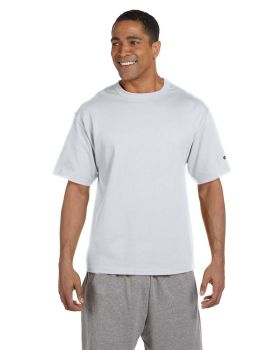 Champion T2102 Adult Heritage Jersey T-Shirt