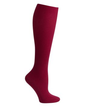 'Cherokee YTSSOCK1 4 single pair of Support Socks'