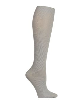 Cherokee YTSSOCK1 4 single pair of Support Socks