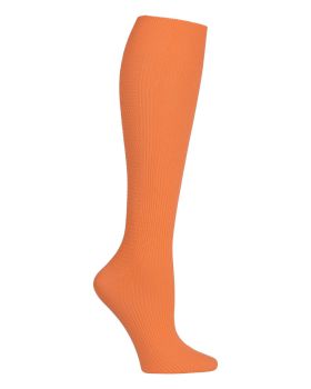 'Cherokee YTSSOCK1 4 single pair of Support Socks'