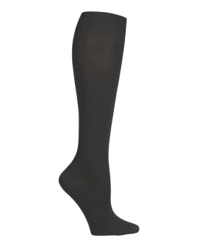 'Cherokee YTSSOCK1 4 single pair of Support Socks'