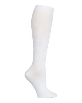 Cherokee YTSSOCK1 4 single pair of Support Socks