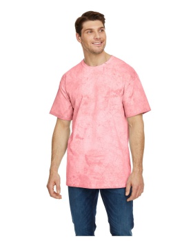 Comfort Colors 1745 Adult Heavyweight Color Blast T Shirt