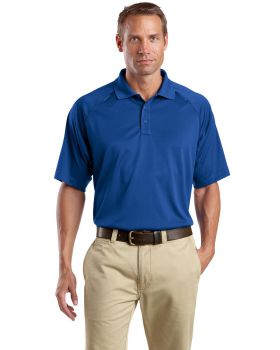 'CornerStone TLCS410 Tall Select Snag-Proof Tactical Polo'