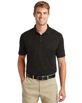 CornerStone TLCS418 Men's Tall Select Lightweight Snag-Proof Polo