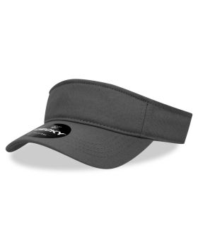 'Cotton Visor'