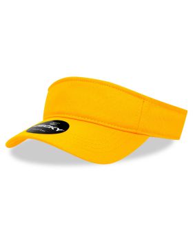 'Cotton Visor'