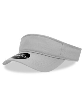 'Cotton Visor'