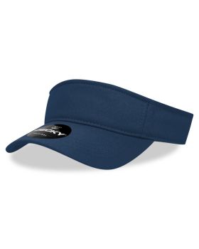 'Cotton Visor'
