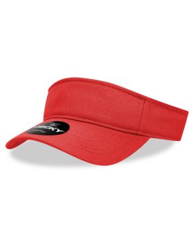 'Cotton Visor'