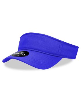 'Cotton Visor'