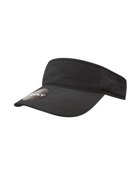 'Corduroy Visor'