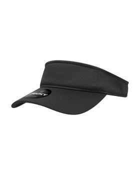 'Mesh Visor'