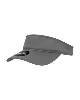 'Mesh Visor'