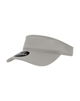 'Mesh Visor'