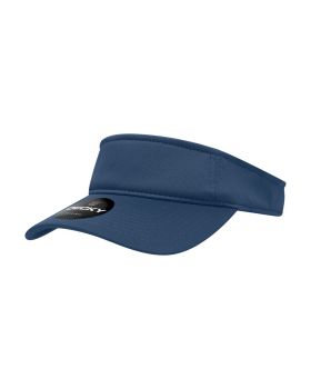 'Mesh Visor'