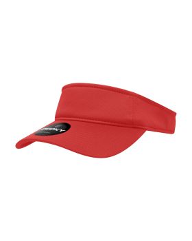 'Mesh Visor'