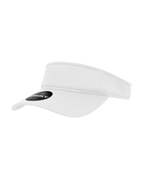 'Mesh Visor'