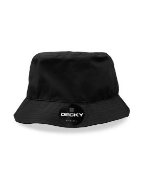 'Relaxed Ripstop Buckets'