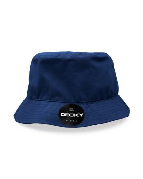 'Relaxed Ripstop Buckets'