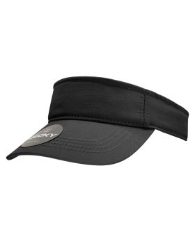 'Ripstop Visor'