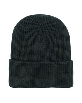 'GI Watch Cap'