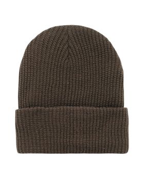 'GI Watch Cap'