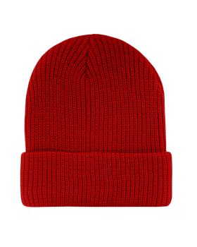 'GI Watch Cap'