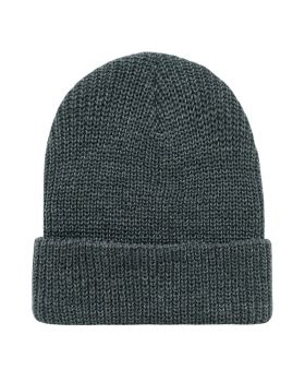 'GI Watch Cap'