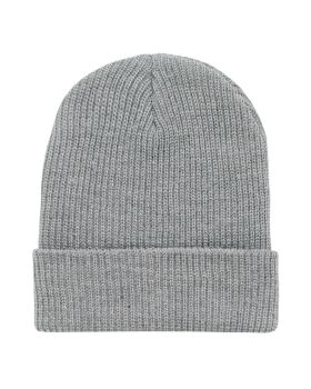 'GI Watch Cap'