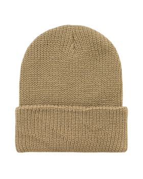 'GI Watch Cap'