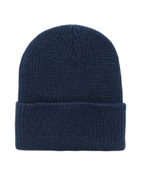 'GI Watch Cap'