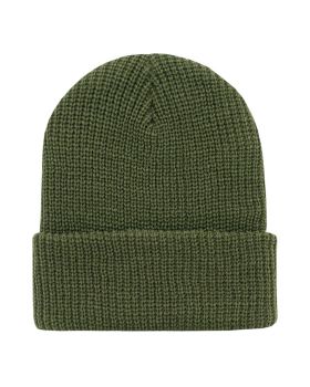 'GI Watch Cap'
