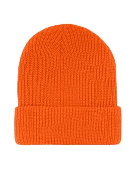 'GI Watch Cap'