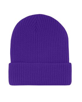 'GI Watch Cap'