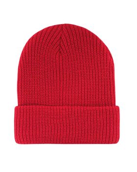 'GI Watch Cap'