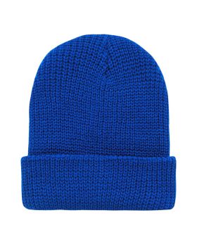 'GI Watch Cap'