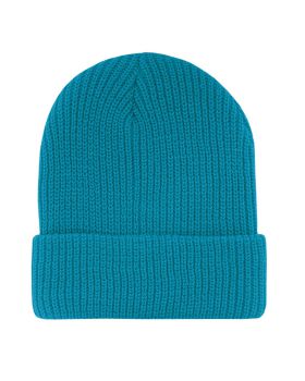 'GI Watch Cap'