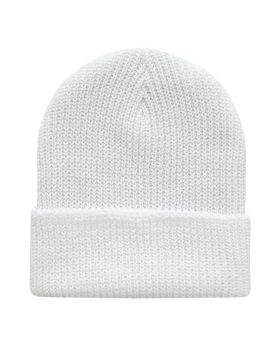 'GI Watch Cap'