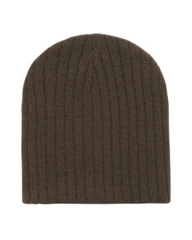 'Cable Beanies'