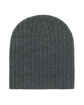 'Cable Beanies'